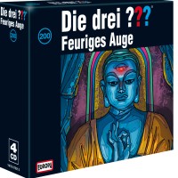 Packshot_CD_ JewelBox_DDF 200